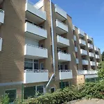 Haus Frauenpreiss Wohnung 55
