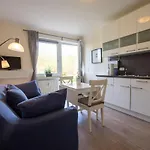 Haus Frauenpreiss Wohnung 55