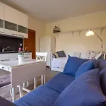 Haus Frauenpreiss Wohnung 55